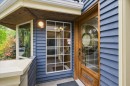 2813 3Rd Avenue W, Vancouver, BC 