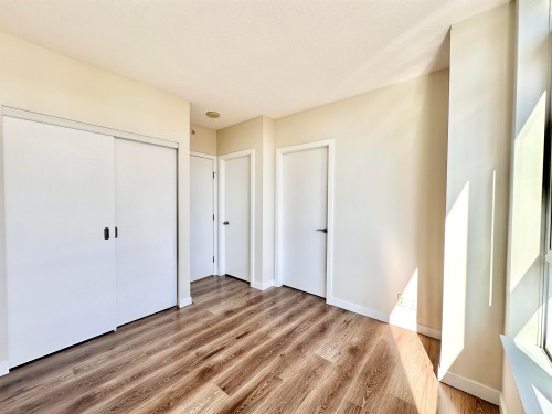 707-821 Cambie Street, Vancouver, BC 