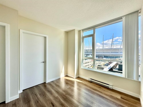 707-821 Cambie Street, Vancouver, BC 