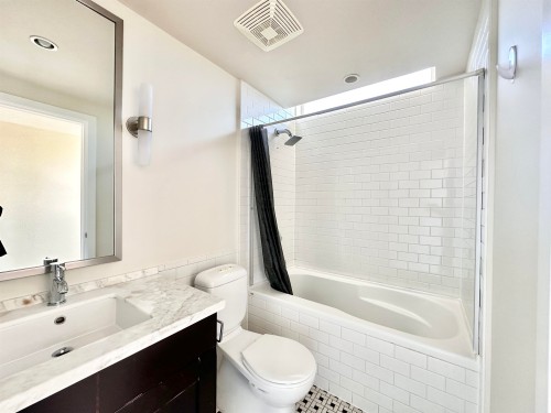 707-821 Cambie Street, Vancouver, BC 