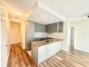 707-821 Cambie Street, Vancouver, BC 