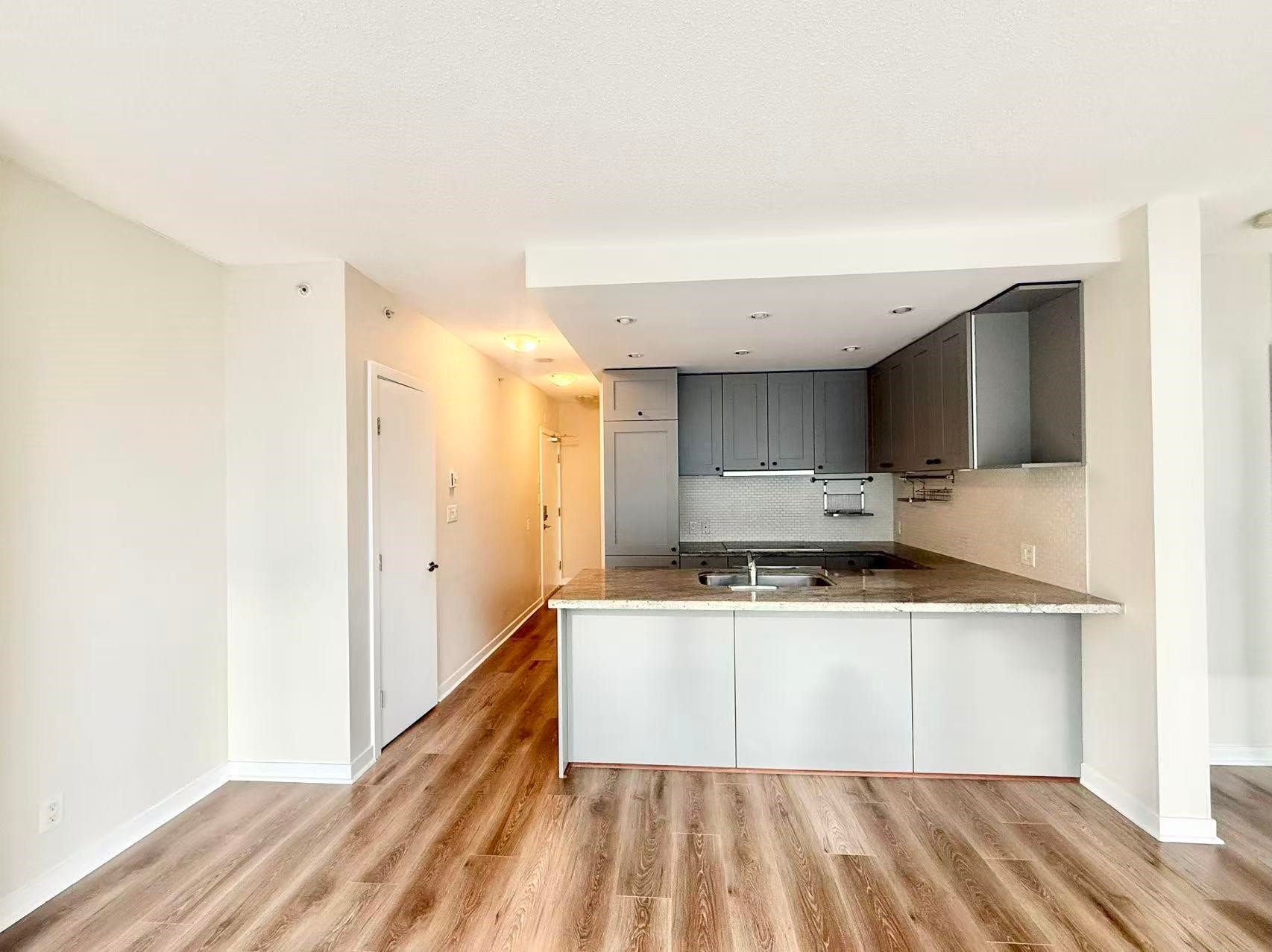 707-821 Cambie Street, Vancouver, BC
