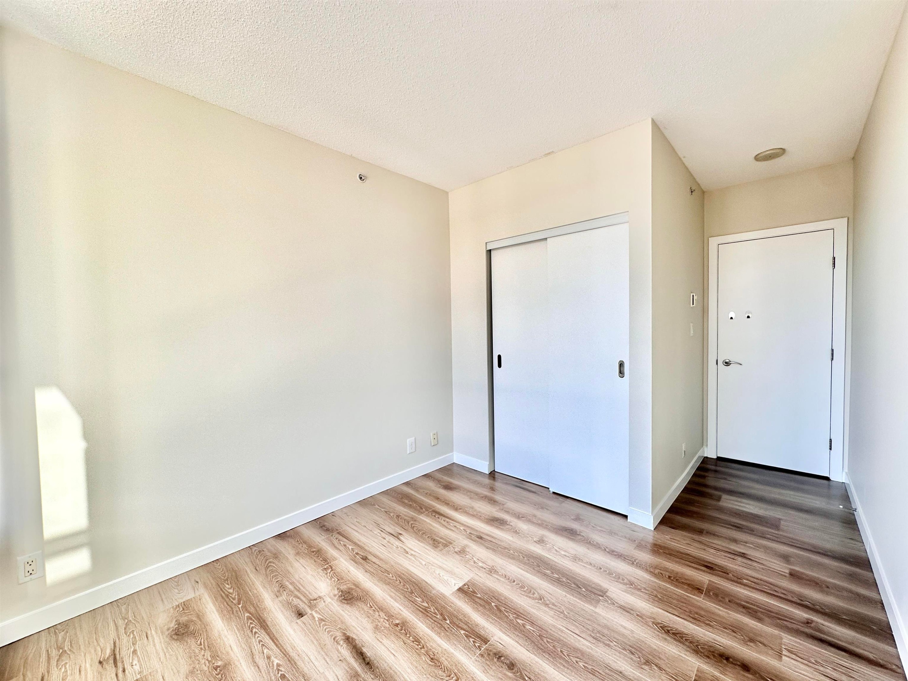 707-821 Cambie Street, Vancouver, BC