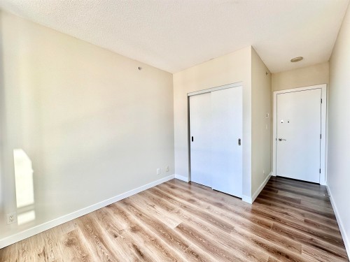 707-821 Cambie Street, Vancouver, BC 