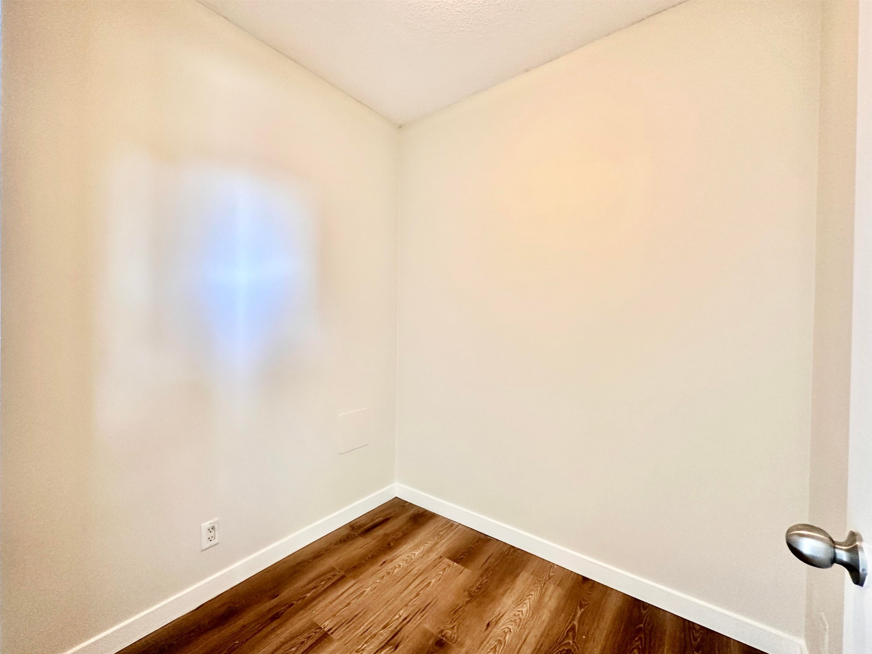 707-821 Cambie Street, Vancouver, BC