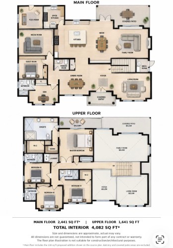 9631 Bakerview Drive, Richmond, BC 