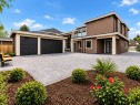 9631 Bakerview Drive, Richmond, BC 