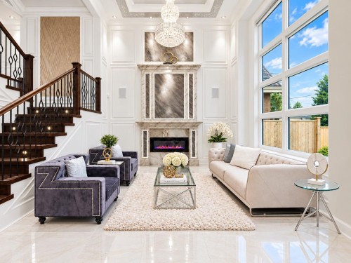 9631 Bakerview Drive, Richmond, BC 