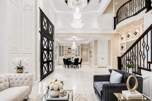 9631 Bakerview Drive, Richmond, BC 