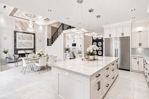 9631 Bakerview Drive, Richmond, BC 