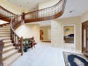1510 33Rd Avenue W, Vancouver, BC 