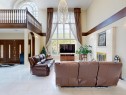 1510 33Rd Avenue W, Vancouver, BC 