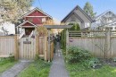 3428 7Th Avenue W, Vancouver, BC 