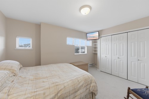 3428 7Th Avenue W, Vancouver, BC 
