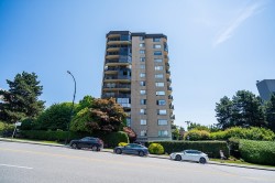 801-444 Lonsdale Avenue North Vancouver, BC V7M 3H5