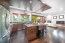4808 Bonavista Drive, Richmond, BC 
