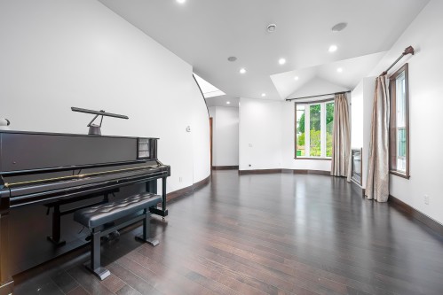 4808 Bonavista Drive, Richmond, BC 