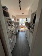 301-735 Royal Avenue New Westminster, BC V3M 1J6