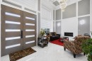 10051 Shell Road, Richmond, BC 