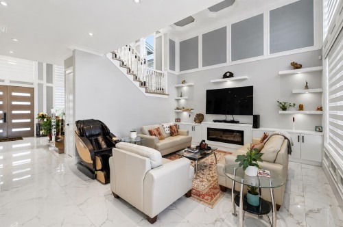 10051 Shell Road, Richmond, BC 