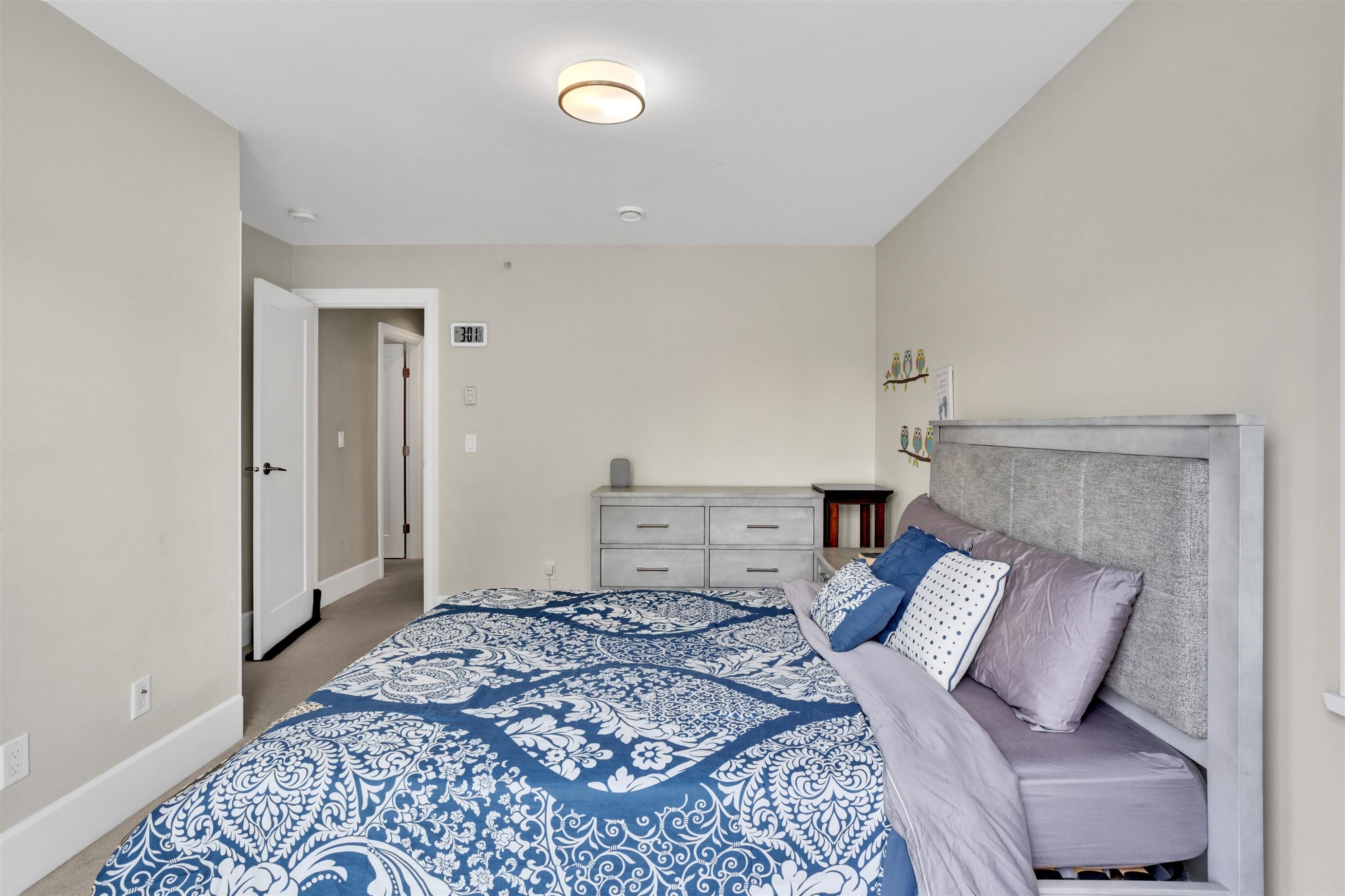 2885 41St Avenue E, Vancouver, BC