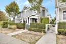 2885 41St Avenue E, Vancouver, BC 
