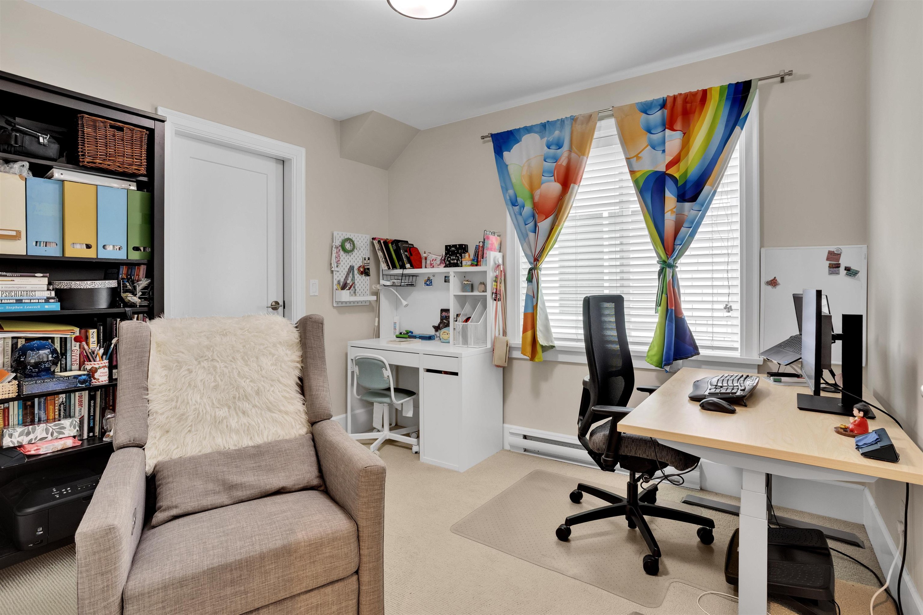 2885 41St Avenue E, Vancouver, BC