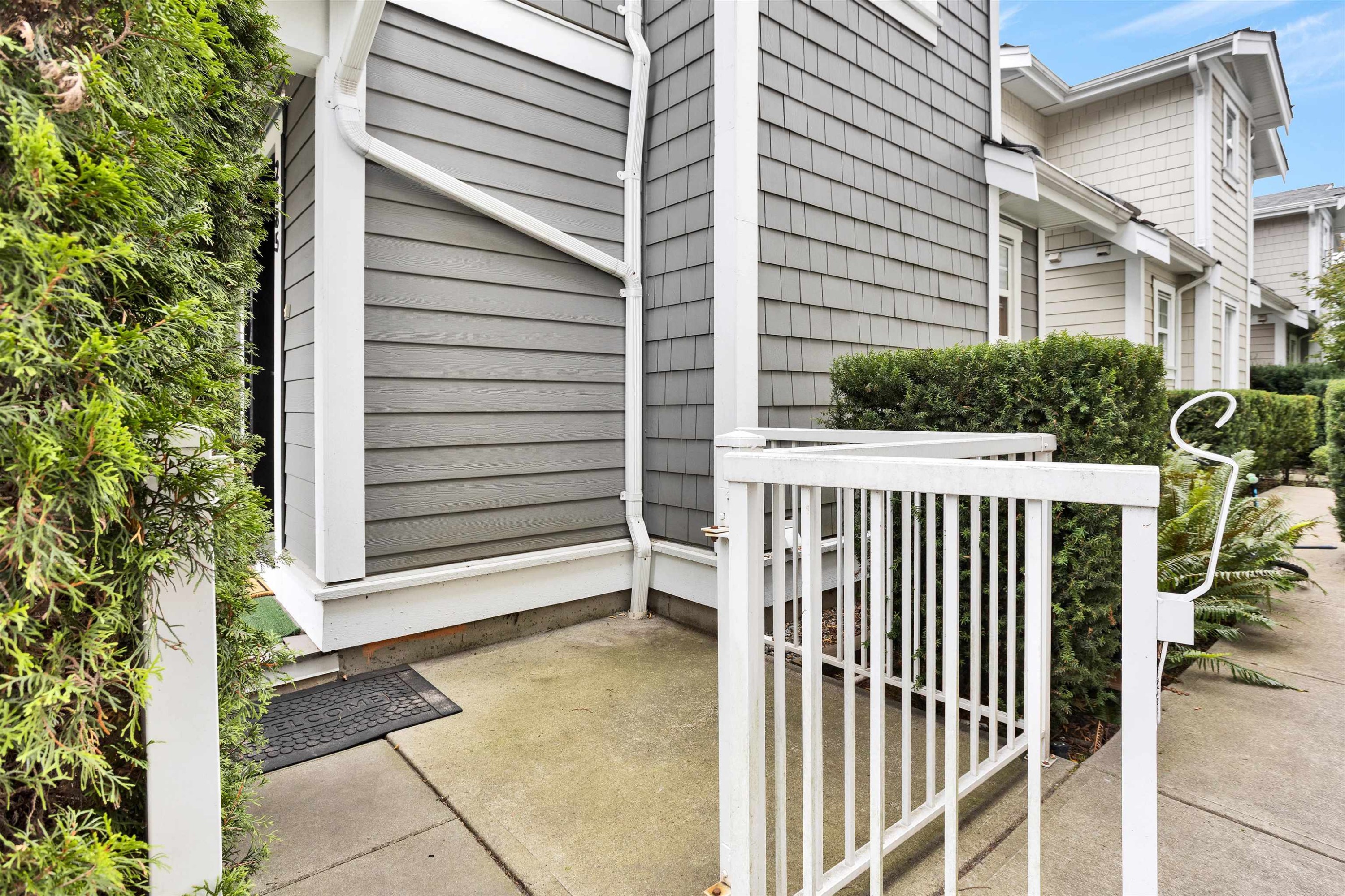 2885 41St Avenue E, Vancouver, BC
