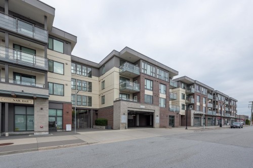 137-5355 Lane Street  Burnaby, BC V5H 0H1