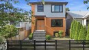 3123 7Th Avenue E, Vancouver, BC 