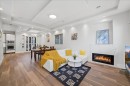3123 7Th Avenue E, Vancouver, BC 