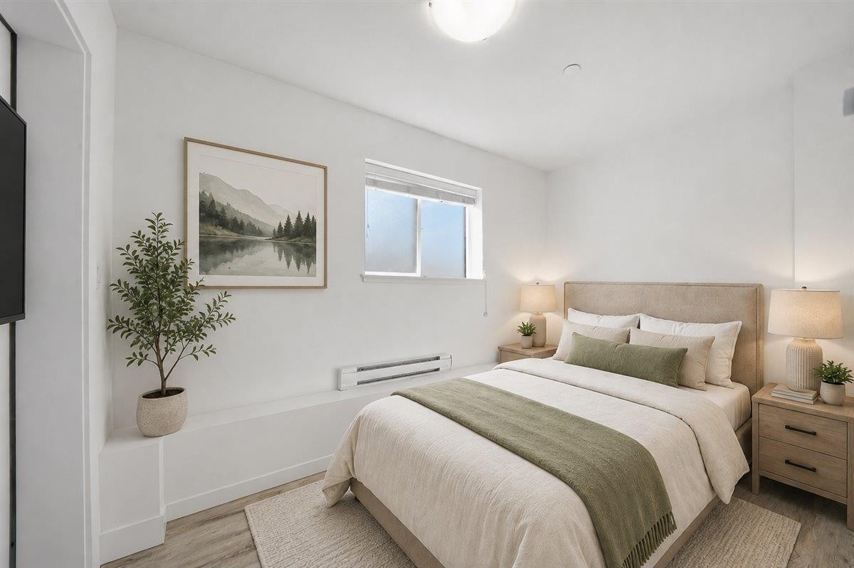 3123 7Th Avenue E, Vancouver, BC