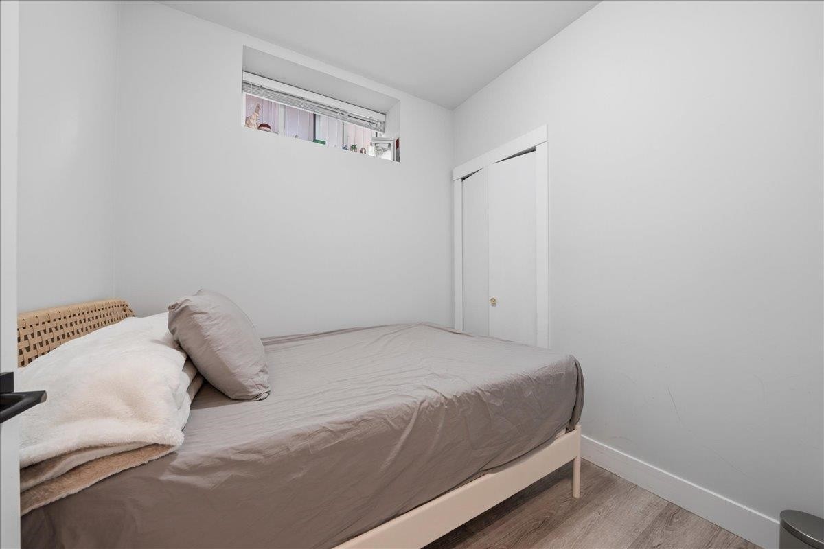 3123 7Th Avenue E, Vancouver, BC