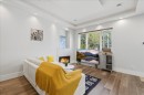 3123 7Th Avenue E, Vancouver, BC 