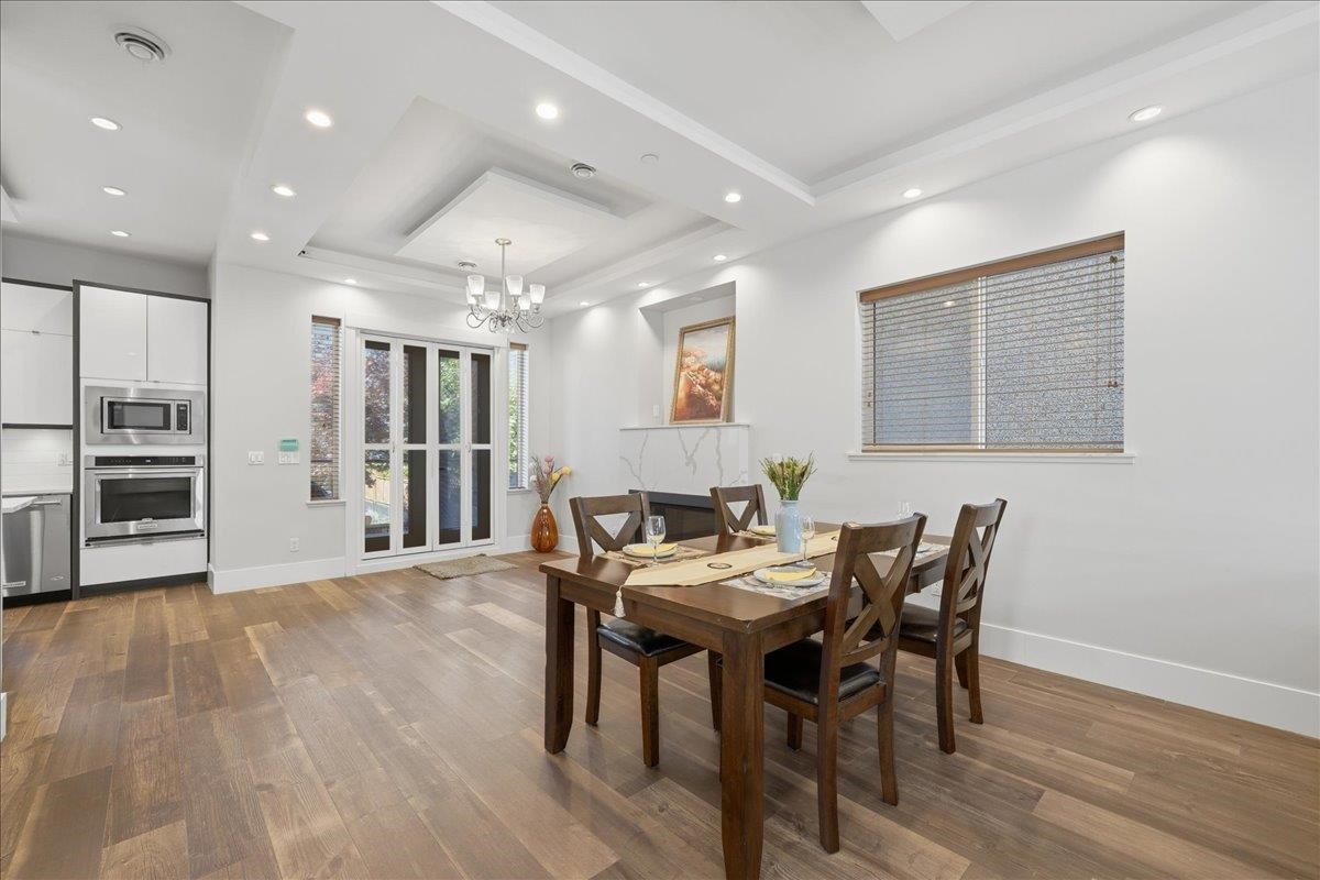 3123 7Th Avenue E, Vancouver, BC