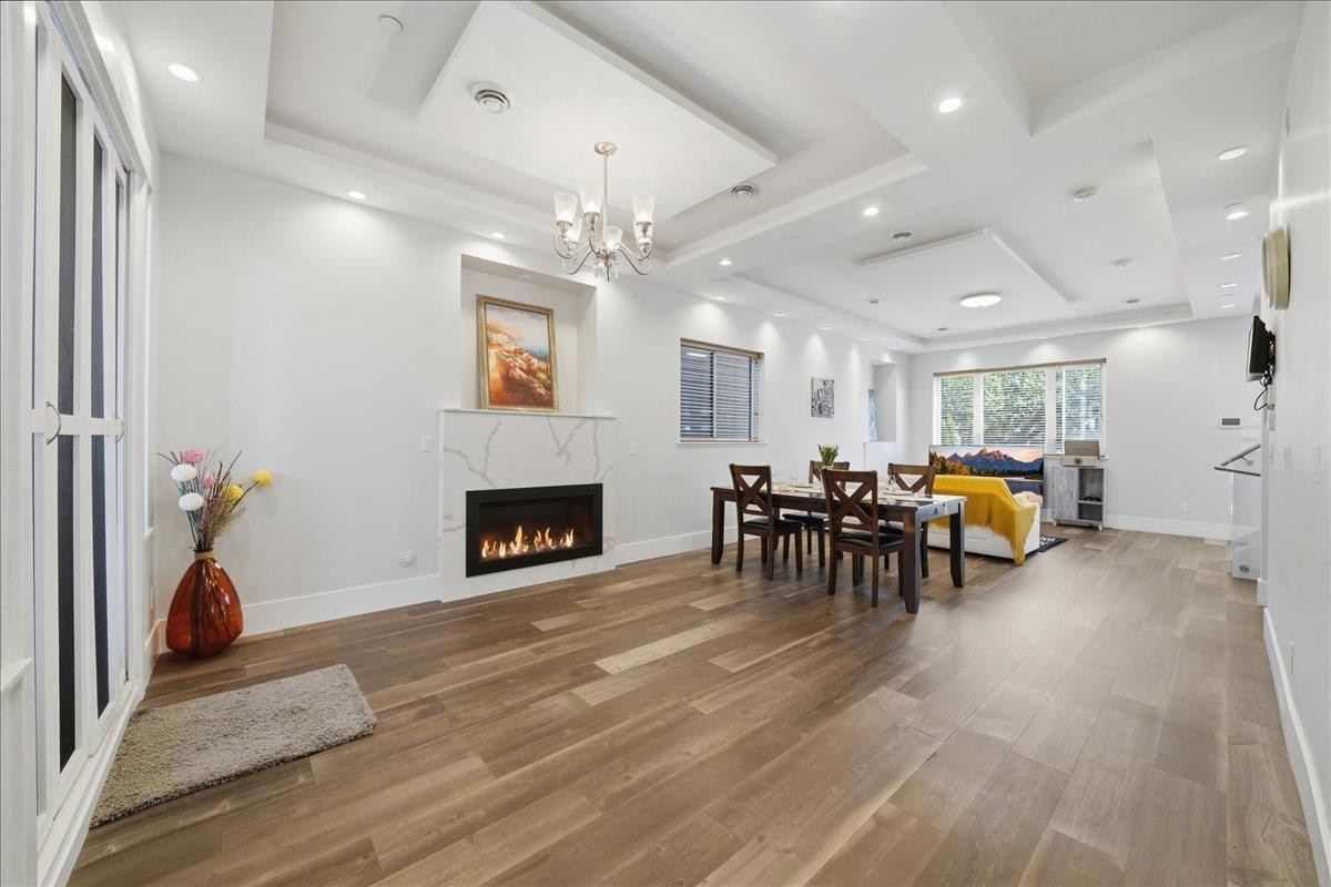 3123 7Th Avenue E, Vancouver, BC