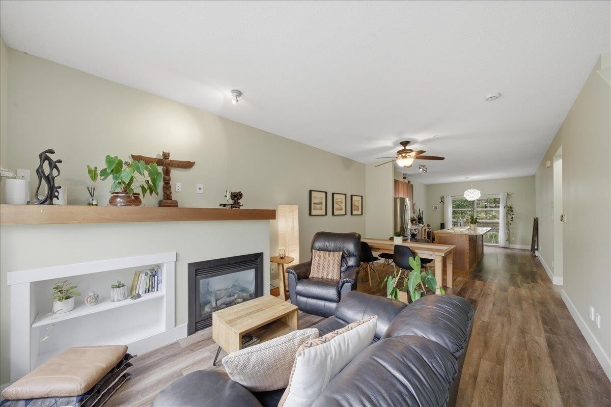 1266 Stonemount Place, Squamish, BC