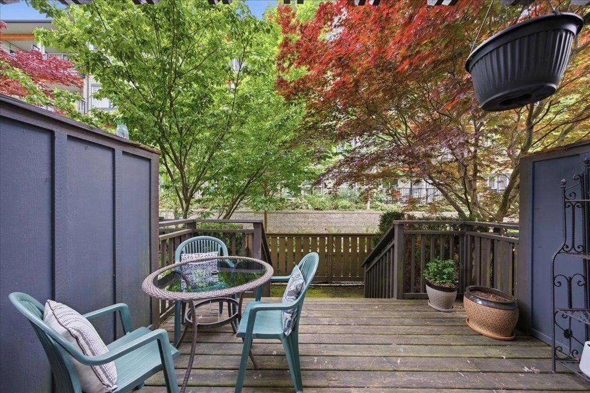 1266 Stonemount Place, Squamish, BC