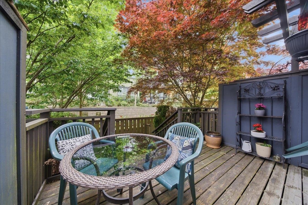 1266 Stonemount Place, Squamish, BC