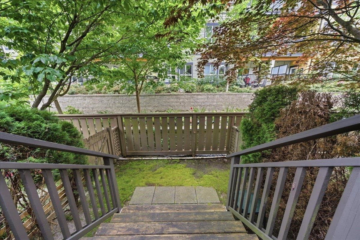 1266 Stonemount Place, Squamish, BC