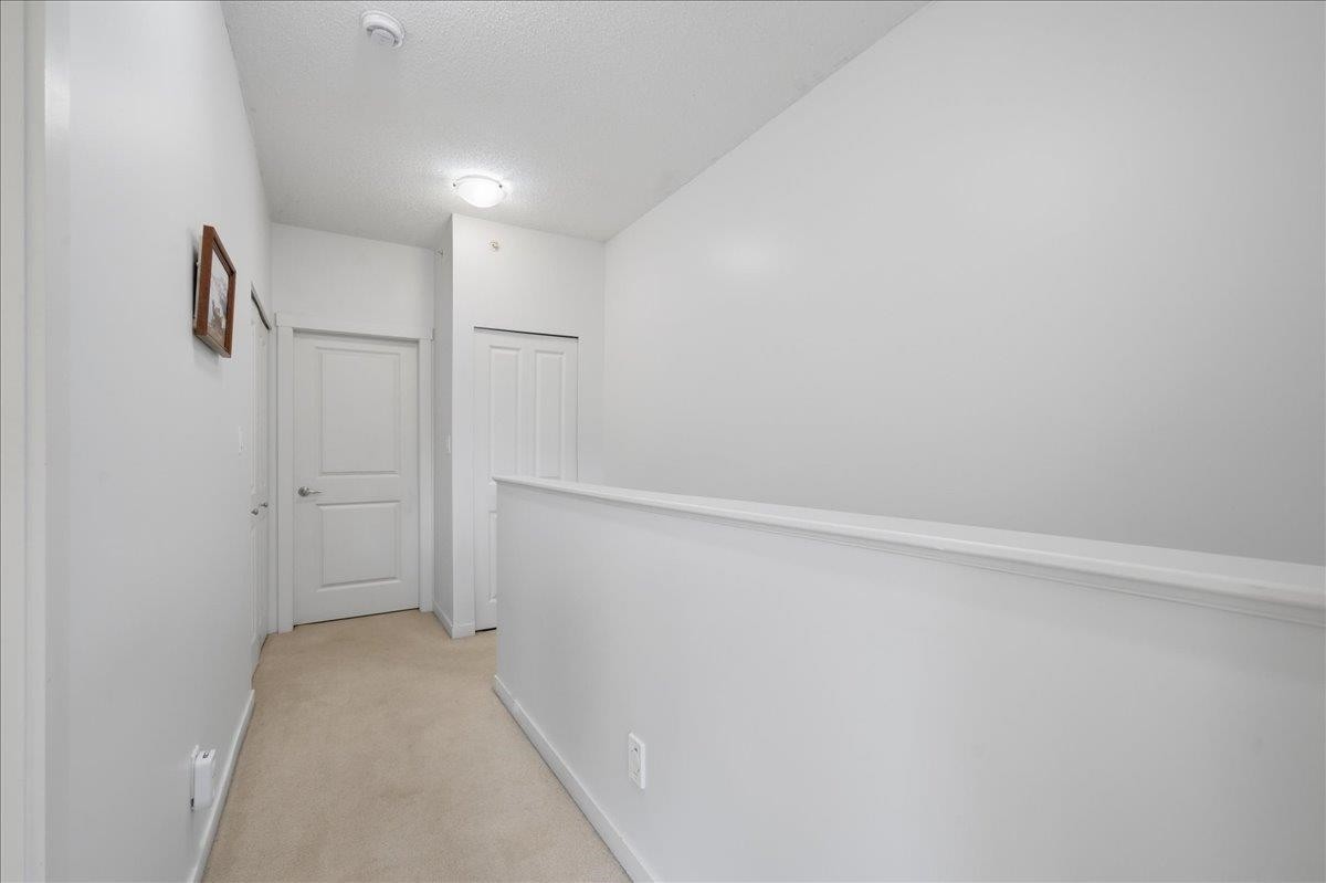 1266 Stonemount Place, Squamish, BC
