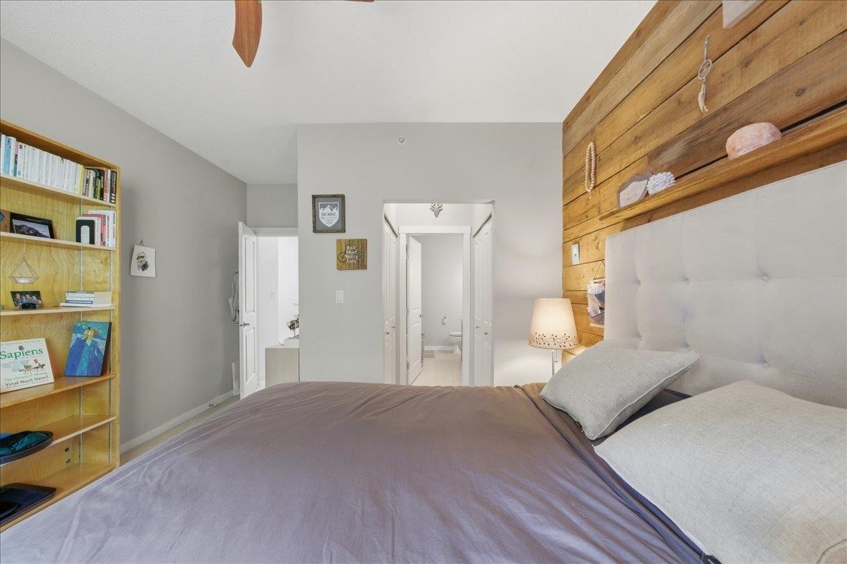 1266 Stonemount Place, Squamish, BC