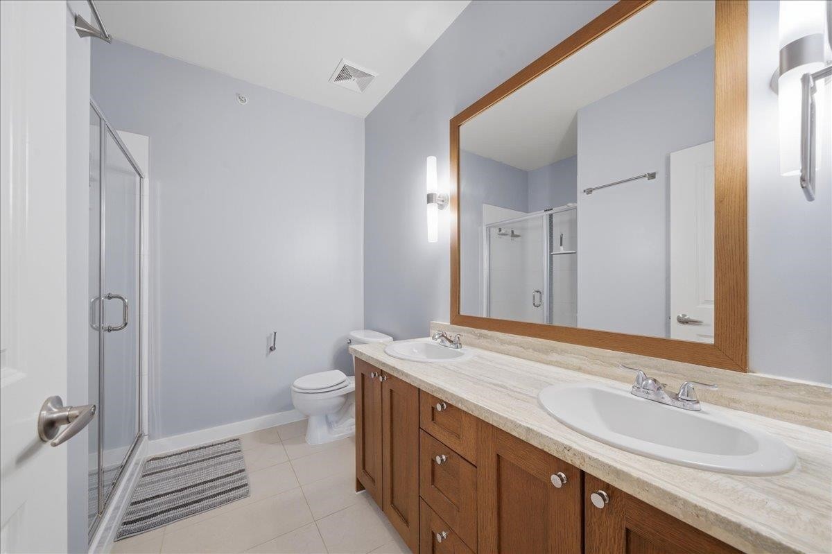 1266 Stonemount Place, Squamish, BC