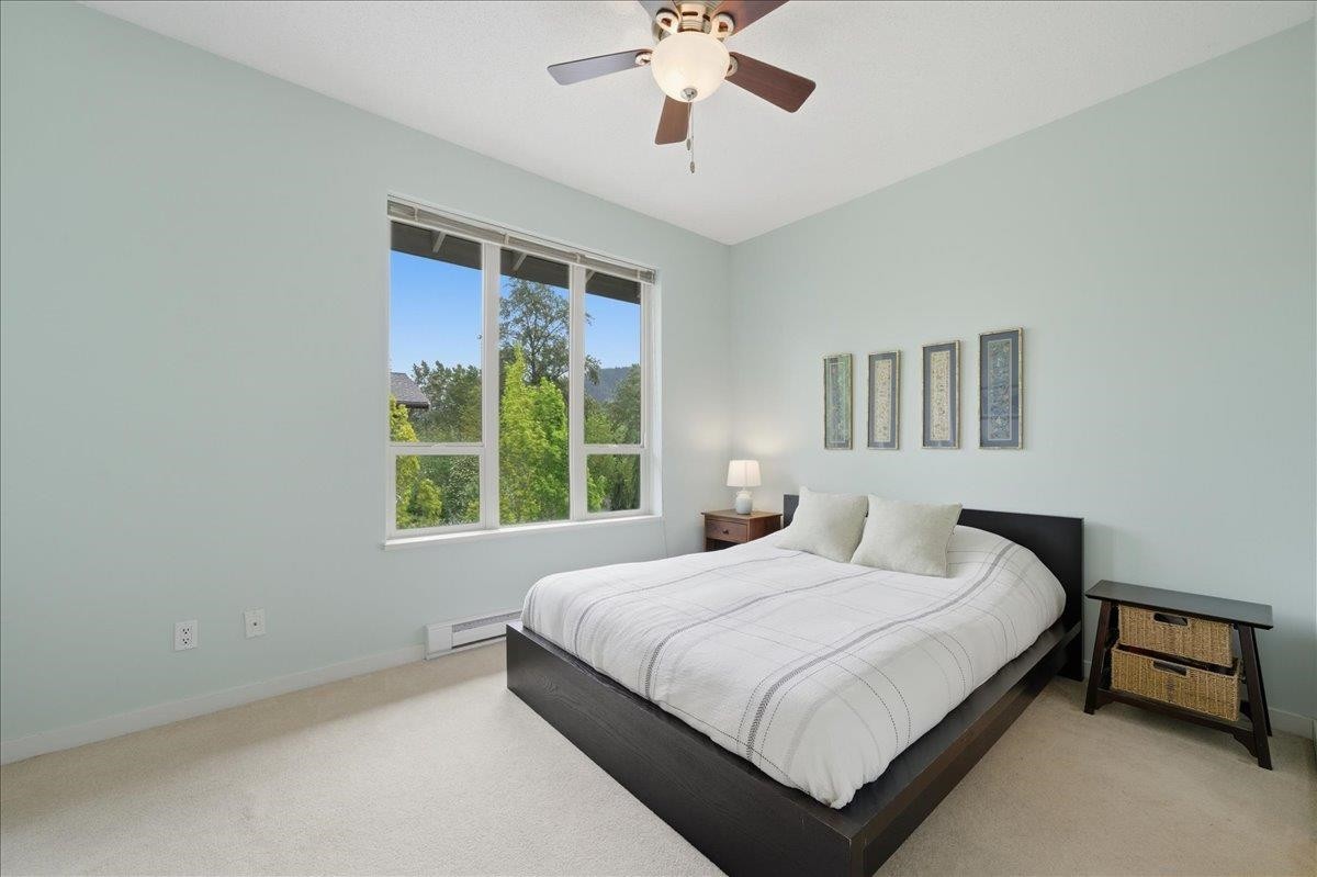 1266 Stonemount Place, Squamish, BC
