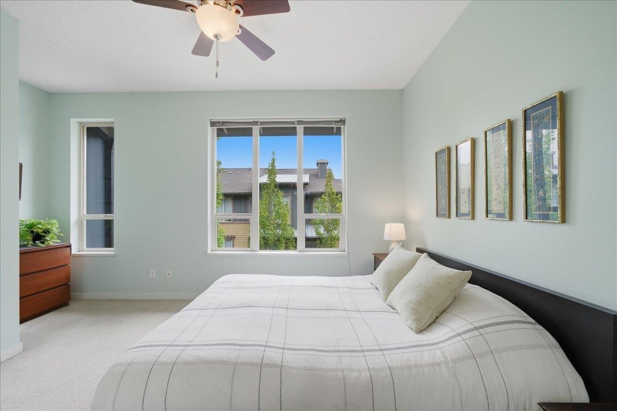 1266 Stonemount Place, Squamish, BC