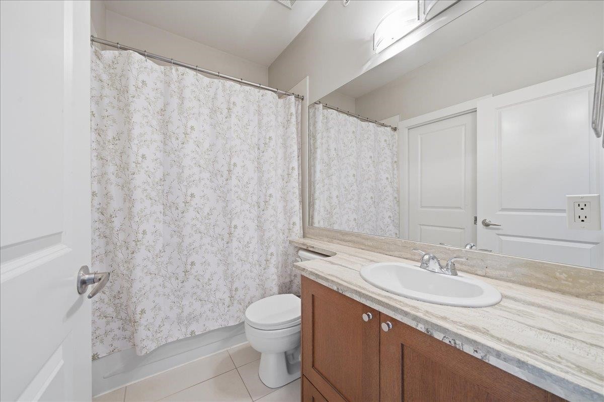 1266 Stonemount Place, Squamish, BC