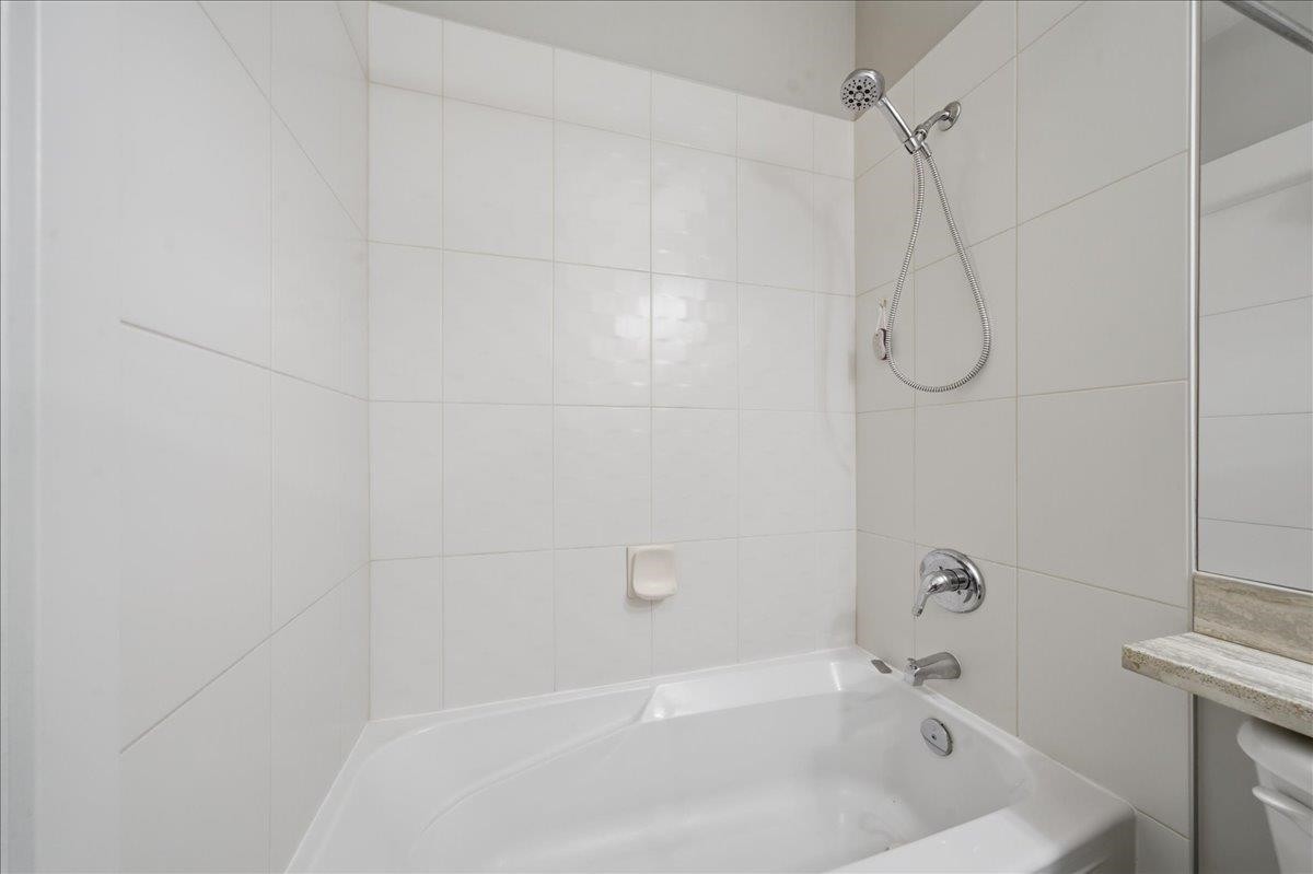 1266 Stonemount Place, Squamish, BC