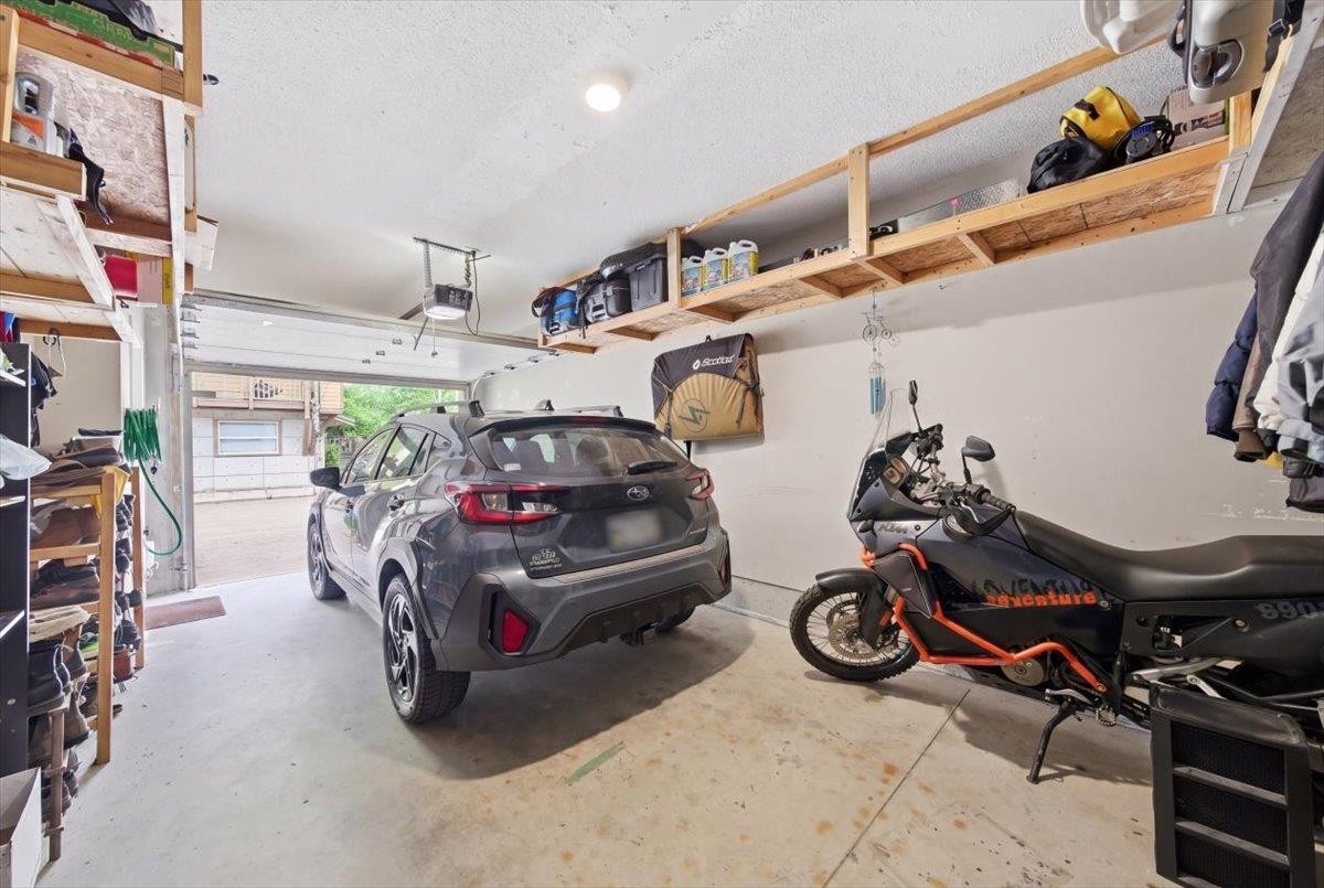 1266 Stonemount Place, Squamish, BC