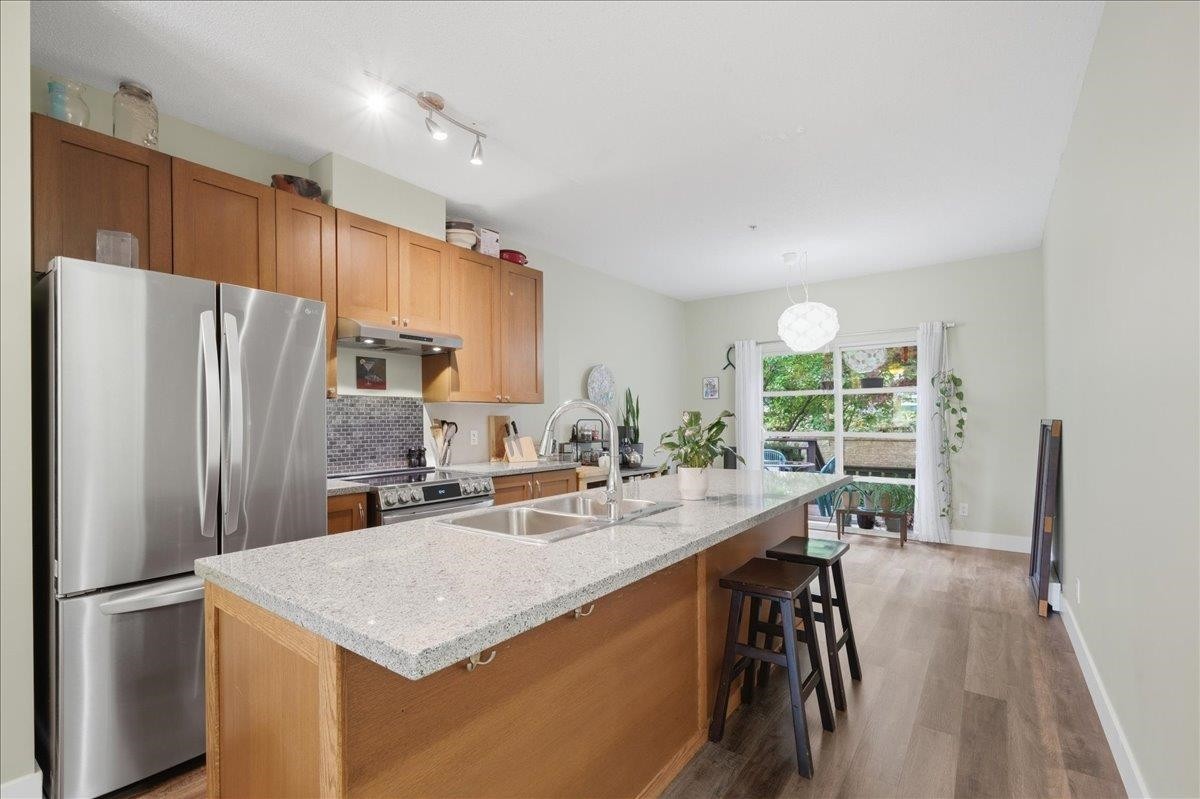 1266 Stonemount Place, Squamish, BC