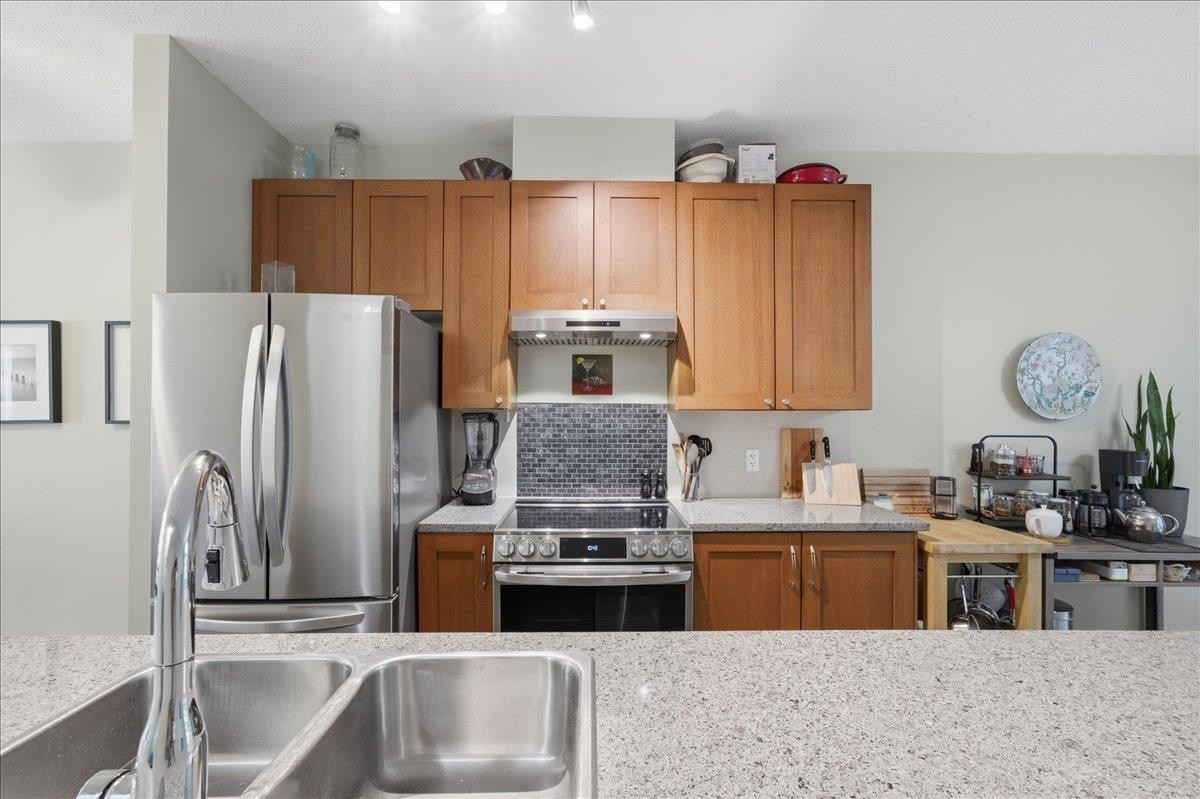 1266 Stonemount Place, Squamish, BC